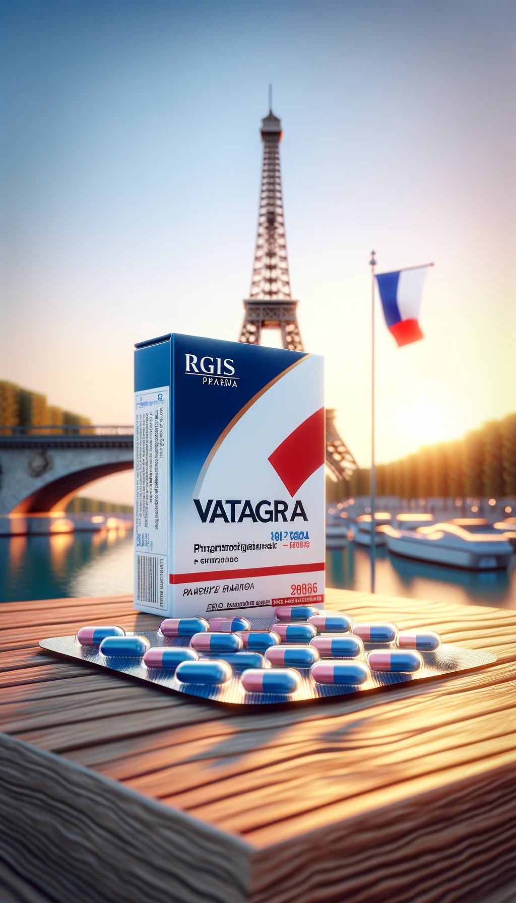 Achat pilule de viagra